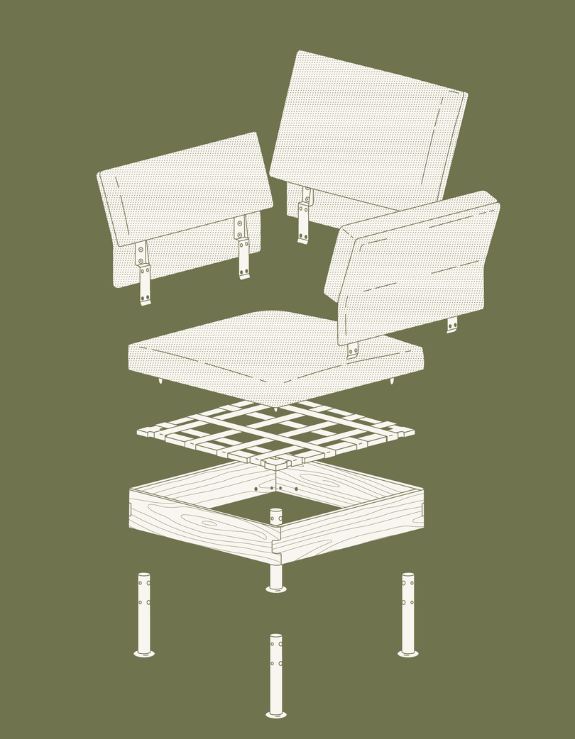 Sofa2