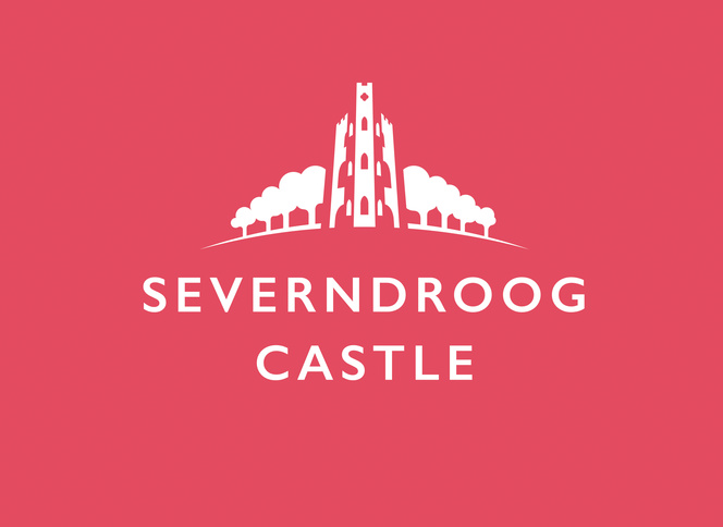 Severndroog Logo