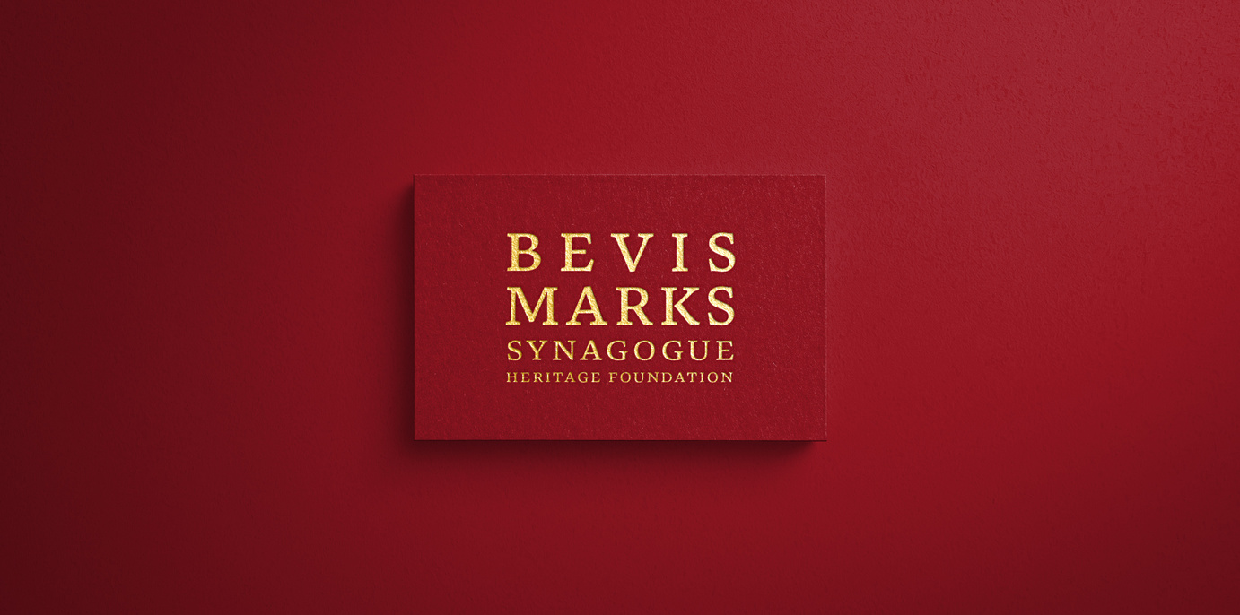 Bevis Marks_4