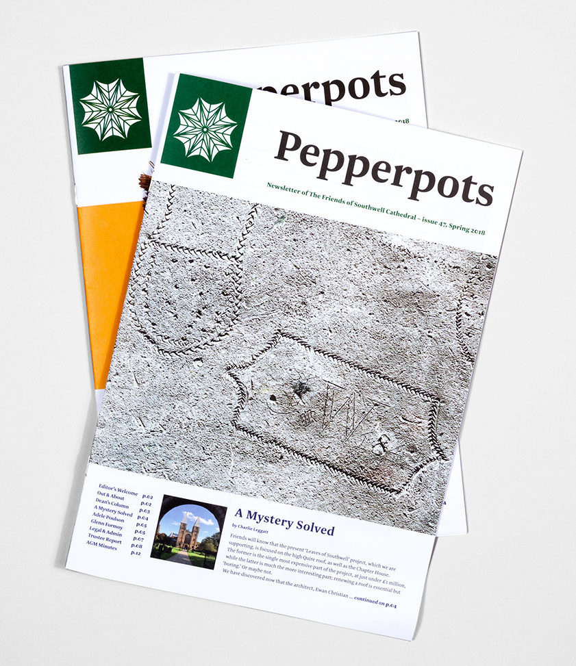 Pepperpots_2