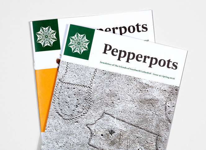 Pepperpots_thumbnail