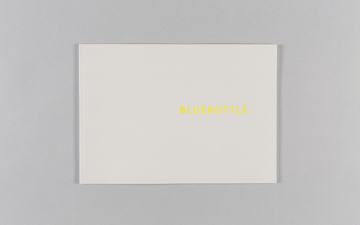 Bluebottle_11