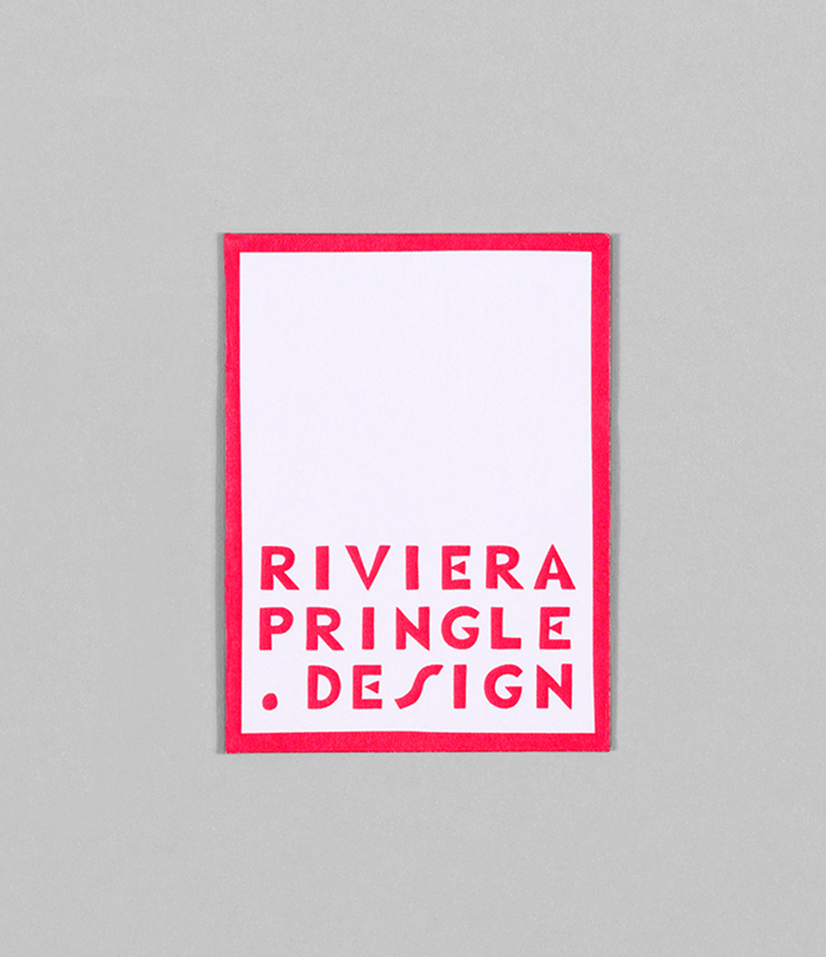 Studio Eger 2018 Riviera Pringle Web Ready1