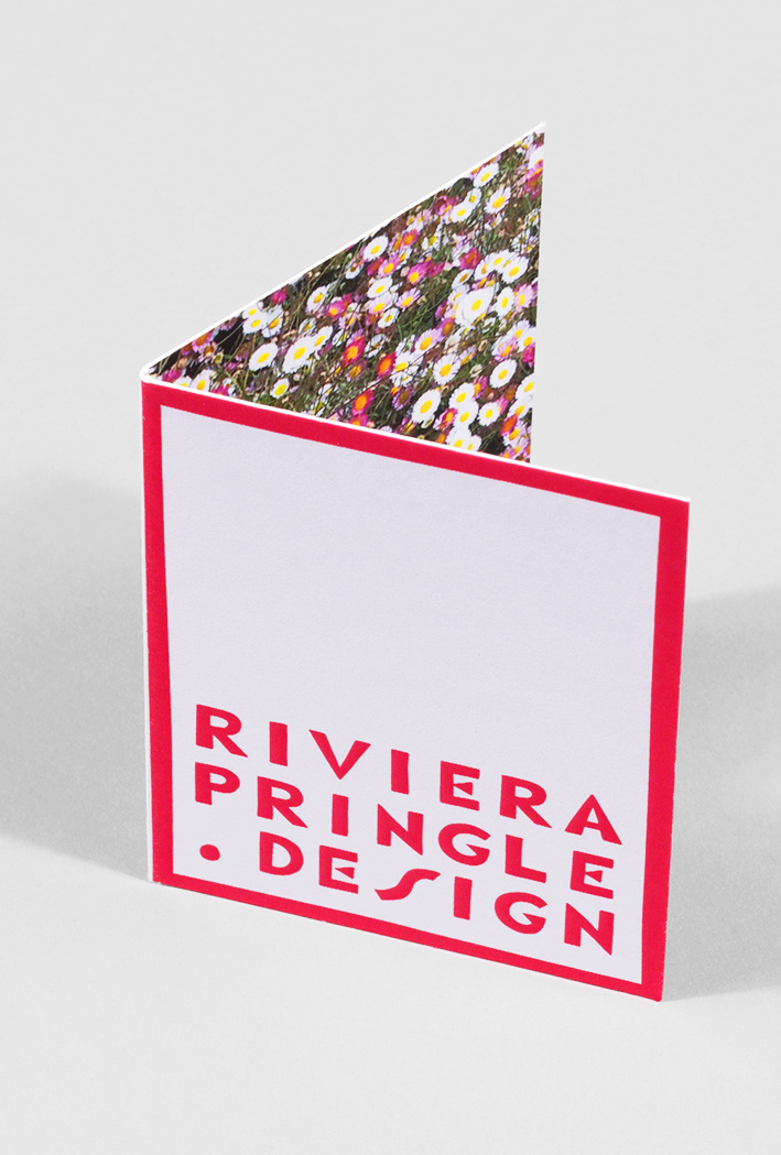 Studio Eger 2018 Riviera Pringle Web Ready3