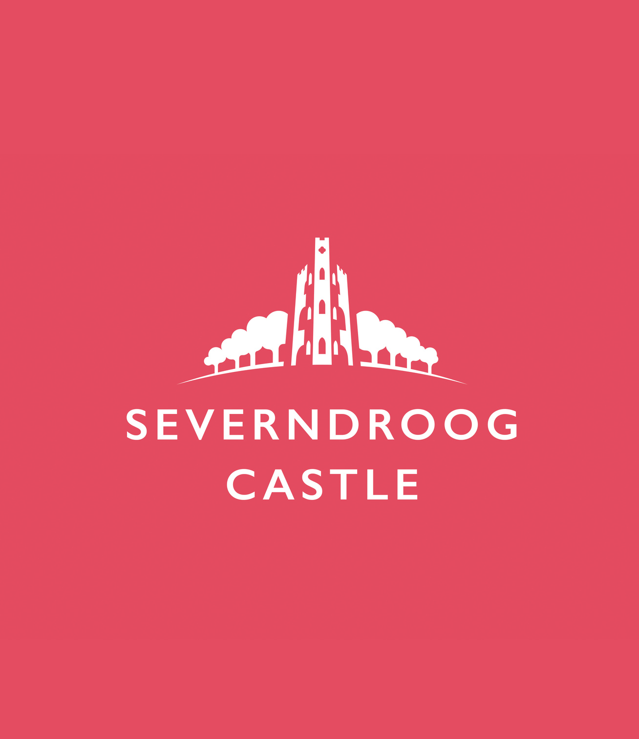 Severndroog Logo2