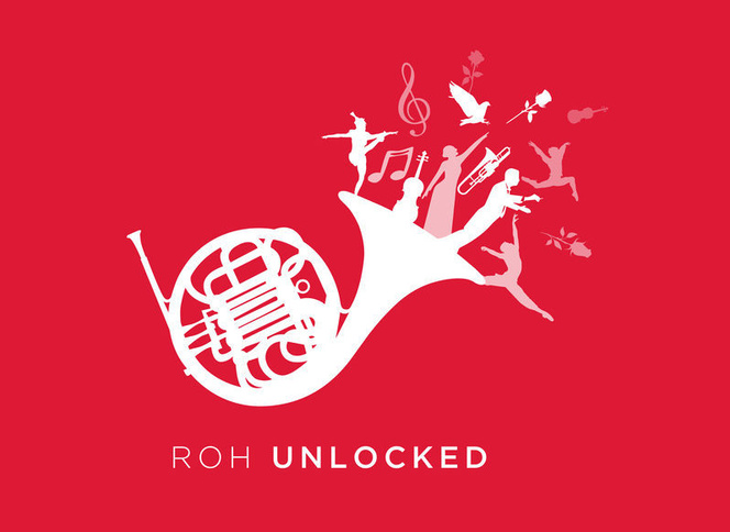 ROH unlocked logo 5ae402c9837860cd6e4f65e304b3a5fa